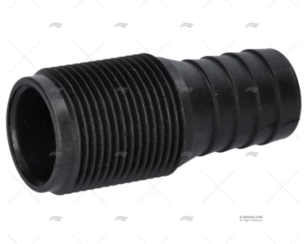 ENTRONQUE FORESPAR 1"x25mm FORESPAR