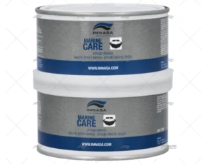 epoxid-rapido-400gr-imnasa-reparacion-imnasa-ref-18250298.webp EPOXID RAPIDO 400gr IMNASA