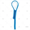 EQUIPO FONDEO S/CADENA 30m x 10mm AZUL