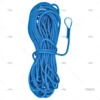 EQUIPO FONDEO S/CADENA 30m x 10mm AZUL