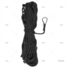 EQUIPO FONDEO S/CADENA 30m x 10mm NEGRO