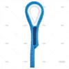 EQUIPO FONDEO S/CADENA 30m x 12mm AZUL