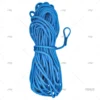 EQUIPO FONDEO S/CADENA 30m x 12mm AZUL