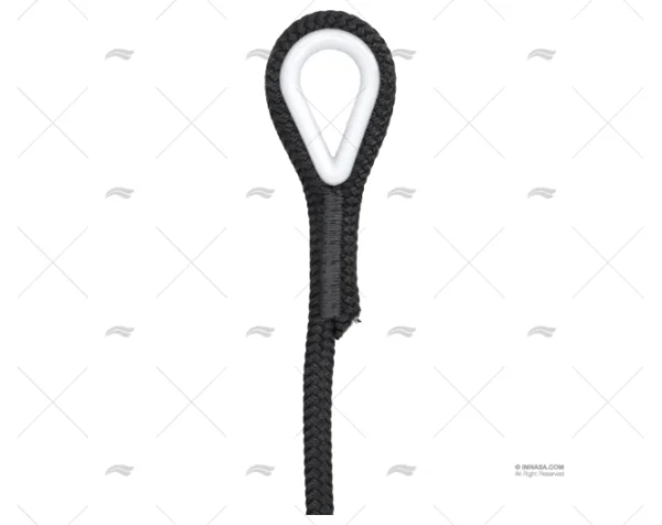 equipo-fondeo-s-cadena-30m-x-12mm-negro-cabos-de-fondeo-imnasa-ref-85250102-1.webp EQUIPO FONDEO S/CADENA 30m x 12mm NEGRO