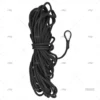 equipo-fondeo-s-cadena-30m-x-12mm-negro-cabos-de-fondeo-imnasa-ref-85250102.webp EQUIPO FONDEO S/CADENA 30m x 12mm NEGRO