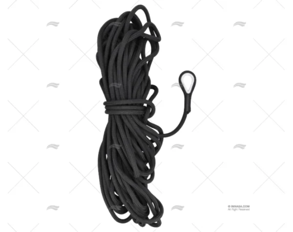equipo-fondeo-s-cadena-30m-x-12mm-negro-cabos-de-fondeo-imnasa-ref-85250102.webp EQUIPO FONDEO S/CADENA 30m x 12mm NEGRO