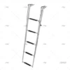 escalera-5-peldanos-304mm-428-1462mm-escaleras-imnasa-ref-90800515-2.webp ESCALERA 5 PELD. TELESCOPICA 304mm