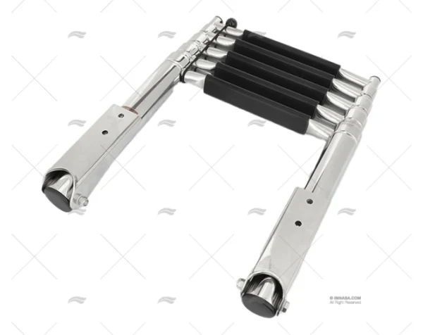 escalera-5-peldanos-304mm-428-1462mm-escaleras-imnasa-ref-90800515-3.webp ESCALERA 5 PELD. TELESCOPICA 304mm