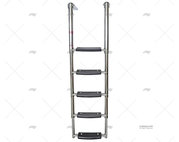 escalera-5-peldanos-304mm-428-1462mm-escaleras-imnasa-ref-90800516.webp ESCALERA 5 PELD. TELESCOPICA 304mm