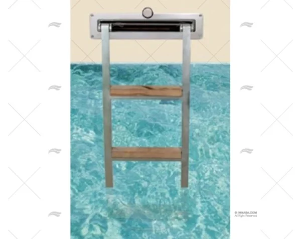 escalera-cajon-1000mm-safe-escaleras-imnasa-ref-40251168-1.webp ESCALERA CAJON 1000mm SAFE