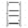 escalera-de-2-2-inox-escaleras-imnasa-ref-40250325-1.webp ESCALERA 4 PELD. PLEGABLE
