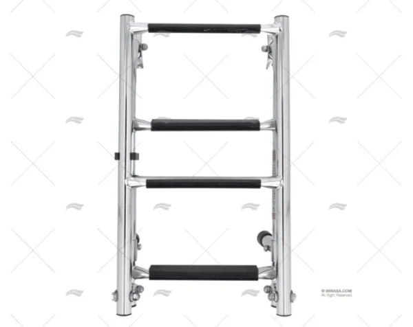 escalera-de-2-2-inox-escaleras-imnasa-ref-40250325-1.webp ESCALERA 4 PELD. PLEGABLE