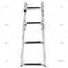 escalera-de-2-2-inox-escaleras-imnasa-ref-40250325.webp ESCALERA 4 PELD. PLEGABLE