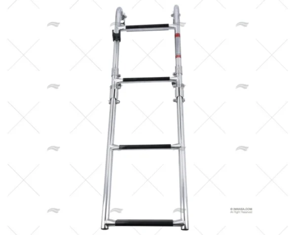 escalera-de-2-2-inox-escaleras-imnasa-ref-40250325.webp ESCALERA 4 PELD. PLEGABLE