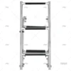 escalera-de-3-2-inox-escaleras-imnasa-ref-40250326-1.webp ESCALERA 5 PELD. PLEGABLE
