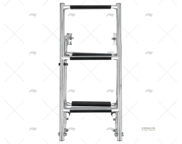 escalera-de-3-2-inox-escaleras-imnasa-ref-40250326-1.webp ESCALERA 5 PELD. PLEGABLE