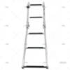 escalera-de-3-2-inox-escaleras-imnasa-ref-40250326.webp ESCALERA 5 PELD. PLEGABLE