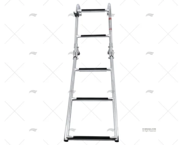escalera-de-3-2-inox-escaleras-imnasa-ref-40250326.webp ESCALERA 5 PELD. PLEGABLE