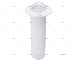 ESCALERA EMERGENCIA 3 PELD. PASACASCOS