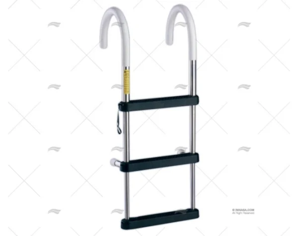 escalera-telescopica-3-peldanos-garelick-escaleras-imnasa-ref-90806131.webp ESCALERA TELESCOPICA 3 PELDAÑOS Garelick
