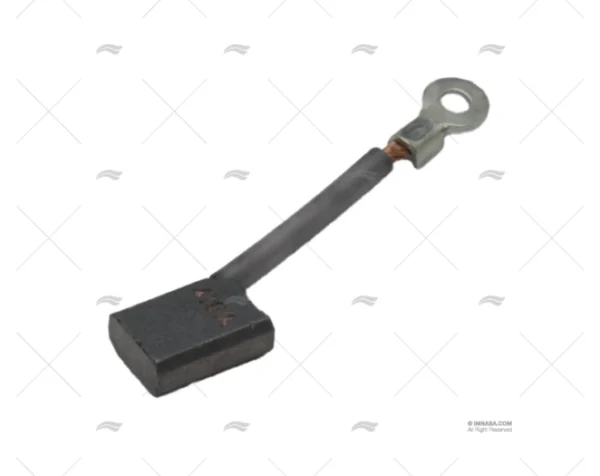 escobilla-07x14x19-t-gm4-idromini-new-gianneschi-recambios-gianneschi-imnasa-ref-34000918.webp ESCOBILLA 07x14x19 T/GM4 IDROMINI NEW GIANNESCHI