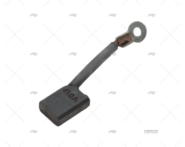 escobilla-07x14x19-t-r87-c503a-gianneschi-recambios-gianneschi-imnasa-ref-34000917.webp ESCOBILLA 07x14x19 T/R87 C503A GIANNESCHI