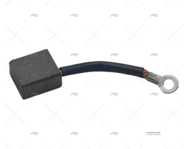 escobilla-10x18x18-t-gm4-acb61-12v-gianneschi-recambios-gianneschi-imnasa-ref-34000967.webp ESCOBILLA 10x18x18 T/GM4 ACB61 12V GIANNESCHI