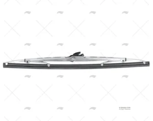 ESCOBILLA LIMPIA 300mm INOX B2