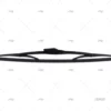 ESCOBILLA LIMPIA 330mm R SPEICH