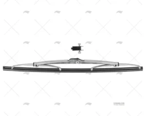 ESCOBILLA LIMPIA 350mm BR.70260201-238