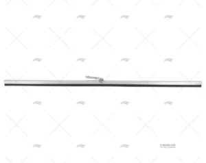 ESCOBILLA LIMPIA 406mm P