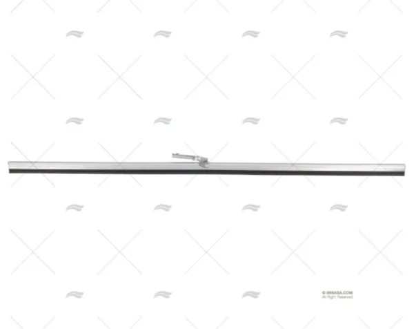 ESCOBILLA LIMPIA 406mm P