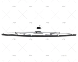 ESCOBILLA LIMPIA 450mm BR.70260201-238