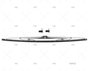 ESCOBILLA LIMPIA 500mm BR.70260201-238