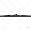 ESCOBILLA LIMPIA 500mm L BLACK B2