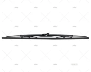 ESCOBILLA LIMPIA 500mm L BLACK B2