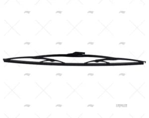 ESCOBILLA LIMPIA 500mm R SPEICH