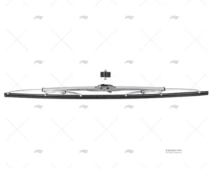 ESCOBILLA LIMPIA 500mm SS E1 F1 B2