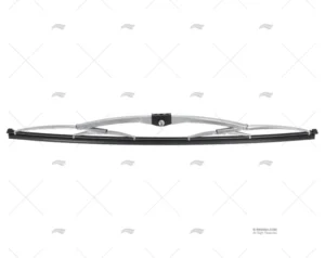 ESCOBILLA LIMPIA 600mm BR.240/241/242