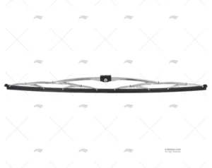 ESCOBILLA LIMPIA 700mm BR.240/241/242