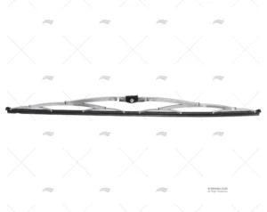 ESCOBILLA LIMPIA 800mm BR.240/241/242