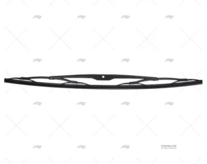 ESCOBILLA LIMPIA 800MM