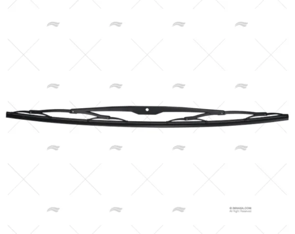 escobilla-limpia-800mm-limpiaparabrisas-imnasa-ref-44250143-1.webp ESCOBILLA LIMPIA 800MM