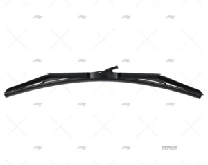 ESCOBILLA LIMPIA HYBRID NEGRA 20" MARINCO