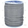 ESCOTA ALLWAVE I 12mm GRIS 200m LIROS