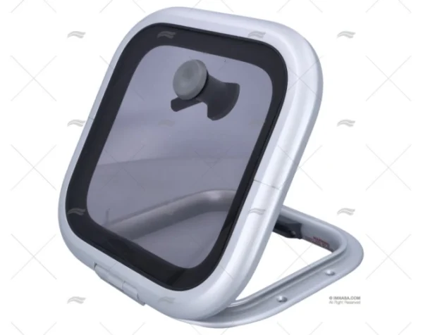 escotilla-perfil-bajo-00-autosoportada-lewmar-escotilla-imnasa-ref-l39900030.webp ESCOTILLA PERFIL BAJO 00 AUTOSOPORTADA LEWMAR