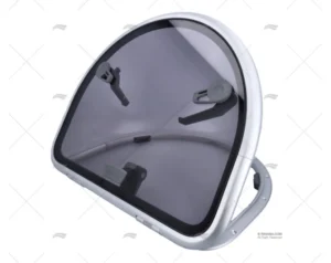 ESCOTILLA PERFIL BAJO 64 AUTOSOPORTADA LEWMAR