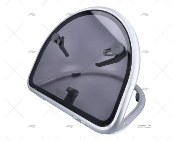 ESCOTILLA PERFIL BAJO 64 AUTOSOPORTADA LEWMAR