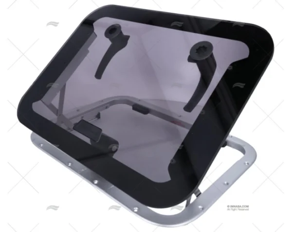 ESCOTILLA ULTRA-LOW PROFILE T-30 BI CUA. LEWMAR