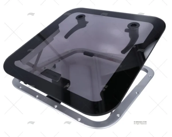 ESCOTILLA ULTRA LOW PROFILE T-40 BI CUAD LEWMAR